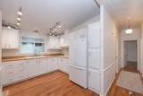11423 38 LN - Photo 18
