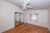 11423 38 LN - Photo 19
