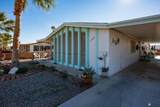 11423 38 LN - Photo 2