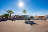 11423 38 LN - Photo 20