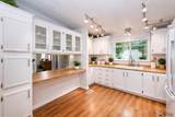 11423 38 LN - Photo 3