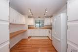 11423 38 LN - Photo 4