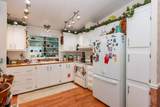 11423 38 LN - Photo 5