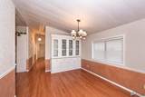 11423 38 LN - Photo 8