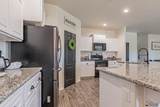 4197 27 LN - Photo 11