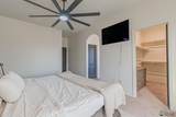 4197 27 LN - Photo 16