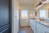 4197 27 LN - Photo 17
