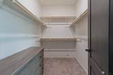 4197 27 LN - Photo 20