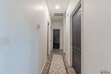 4197 27 LN - Photo 21