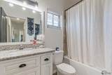 4197 27 LN - Photo 22