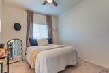 4197 27 LN - Photo 23