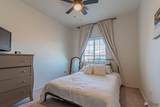 4197 27 LN - Photo 25