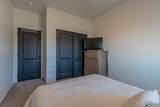 4197 27 LN - Photo 26