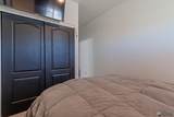 4197 27 LN - Photo 28