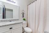 4197 27 LN - Photo 29