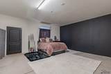 4197 27 LN - Photo 31
