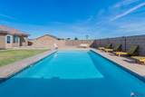 4197 27 LN - Photo 35