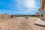 4197 27 LN - Photo 38