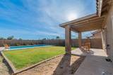 4197 27 LN - Photo 39