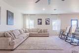 4197 27 LN - Photo 6