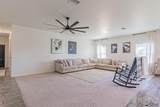 4197 27 LN - Photo 7