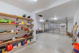 10167 Del Rico - Photo 27