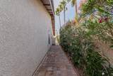 10167 Del Rico - Photo 39