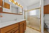 11653 Dorothy Dr - Photo 10