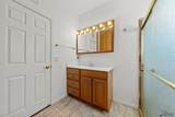 11653 Dorothy Dr - Photo 11
