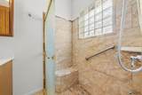 11653 Dorothy Dr - Photo 12