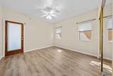 11653 Dorothy Dr - Photo 13