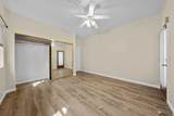 11653 Dorothy Dr - Photo 14
