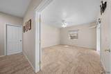 11653 Dorothy Dr - Photo 15