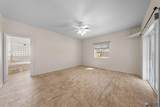11653 Dorothy Dr - Photo 16