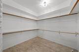 11653 Dorothy Dr - Photo 17