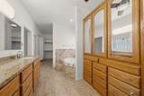 11653 Dorothy Dr - Photo 18