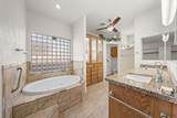 11653 Dorothy Dr - Photo 19