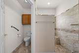 11653 Dorothy Dr - Photo 20