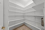 11653 Dorothy Dr - Photo 21