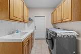 11653 Dorothy Dr - Photo 22