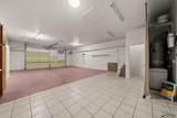 11653 Dorothy Dr - Photo 23
