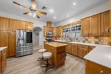 11653 Dorothy Dr - Photo 25