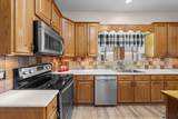 11653 Dorothy Dr - Photo 26