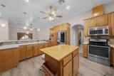 11653 Dorothy Dr - Photo 27