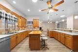11653 Dorothy Dr - Photo 28