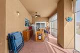 11653 Dorothy Dr - Photo 29