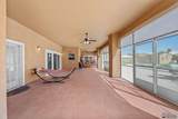 11653 Dorothy Dr - Photo 30