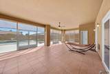 11653 Dorothy Dr - Photo 31
