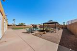 11653 Dorothy Dr - Photo 32