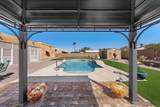 11653 Dorothy Dr - Photo 33